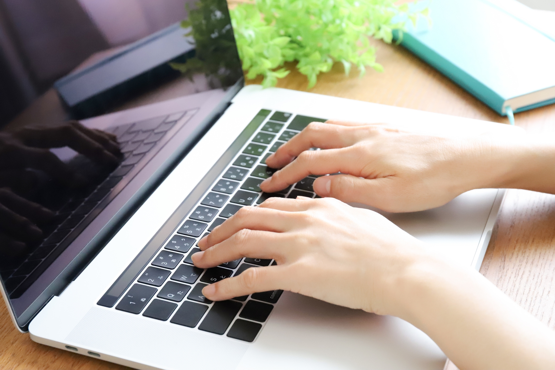 現地訪問・ヒアリング